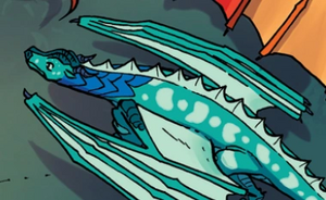 R:Webs AboutToDive.png