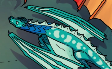 Fichier:R:Webs AboutToDive.png