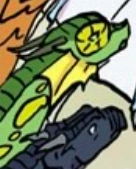 Fichier:Coconut GN 7.png