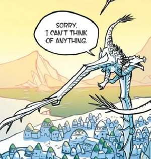 Floconne BD Légende Spectral .png