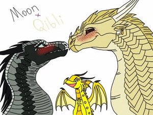 Lune Claire et Qibli.jpg