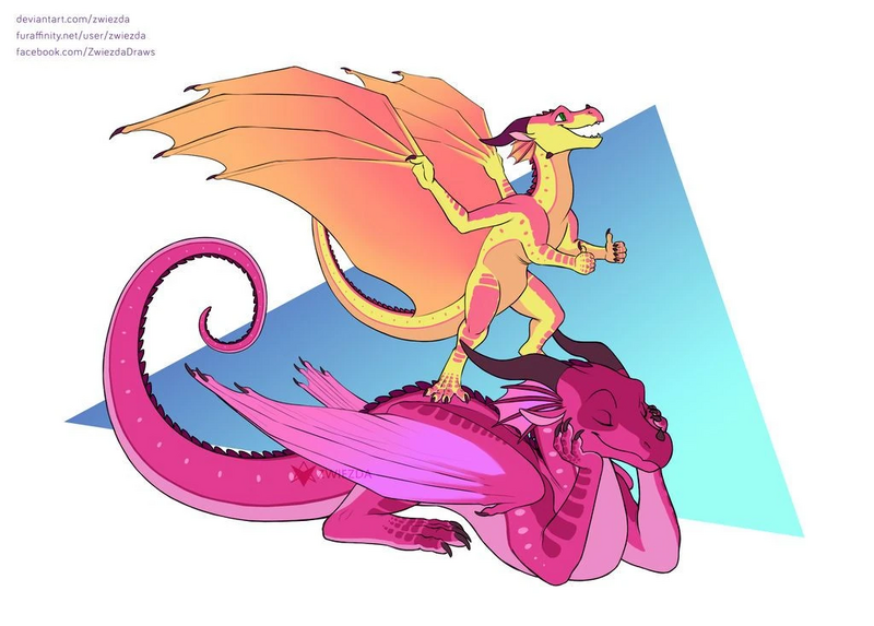 Fichier:R:Jambu et kinkajou.jpg