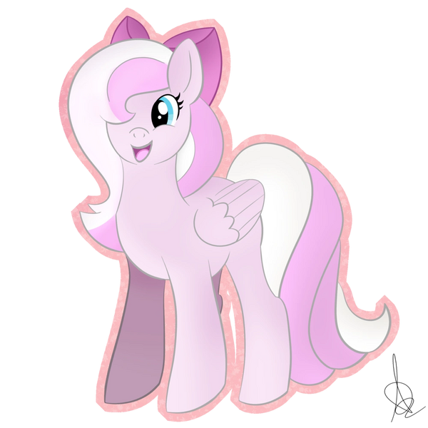 Fichier:R:Rose-MLP (1).png