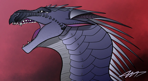 R:Spectral darkstalker by xthedesertx dd8defr-fullview.png