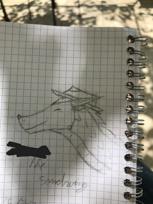 R:TF's sketches 08.jpg