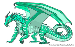 Sans titre 259 20200728133446.png