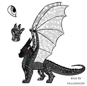 Sans titre 366 20200911184016.png