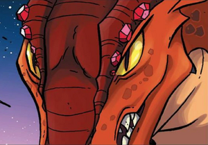 Scarlet Glare GN.png