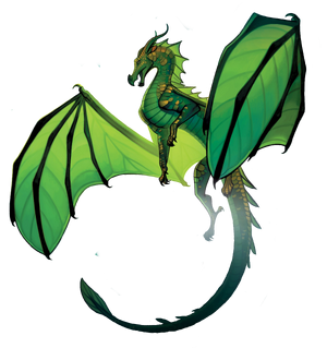 Sundew Fullbody Render.png