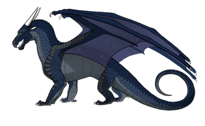 Univers by Kitsune.webp