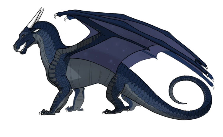 Fichier:Univers by Kitsune.webp