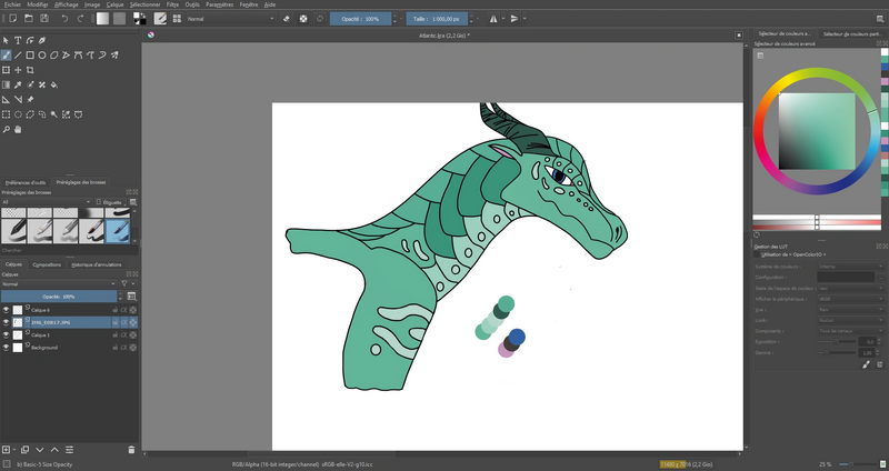 Fichier:- Krita 11 08 2019 00 04 17.png
