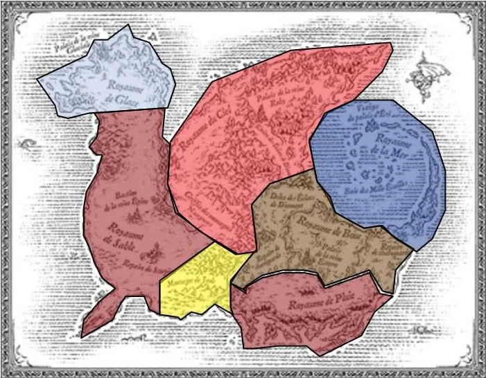 Fichier:Carte pyrrhia RPG2.jpg