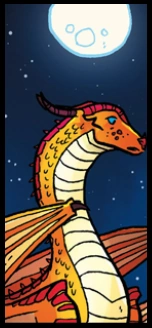 Fichier:Peril GN 12.png