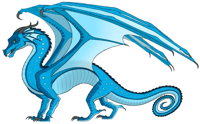 Fichier:R:Crapaud .png