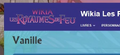 Vignette pour la version du 27 novembre 2025 à 04:33