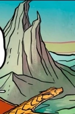 Fichier:R:Montagne de Jade BD.png