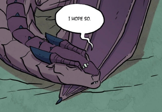 Fichier:R:Moorhen GN 6.png