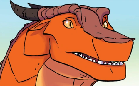 Fichier:Clay Speaking.png