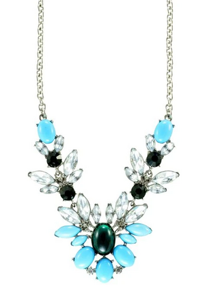 Collier Millesfleurs des Ailes de Pluie.jpeg