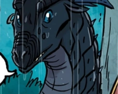 Fichier:Fierceteeth GN 5.png