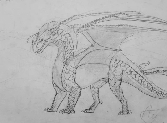 Fichier:Oasis in desert.jpeg