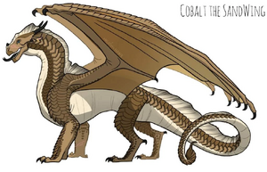 R:98cabe059b2456cf710ea14fc5680cb2b5338a04r1-1388-895v2 hq.jpg