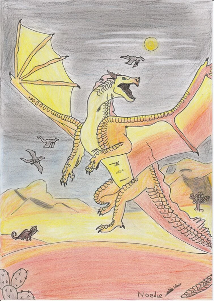 Fichier:R:Art concour n°6 (1).jpg