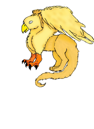 R:Butin Griffon.jpg