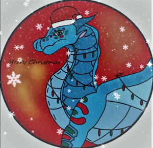 R:Dessin concour noël.png