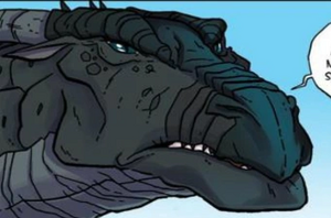 R:Morrowseer Glare3.png