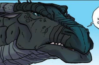 Fichier:R:Morrowseer Glare3.png