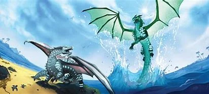 Fichier:R:OIP (9).jpg