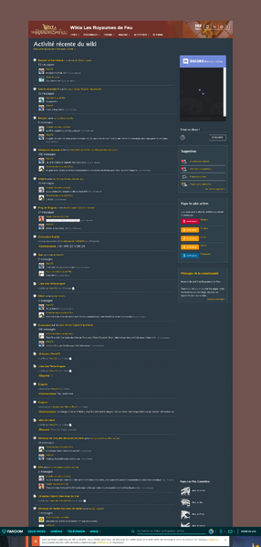 Fichier:R:Screenshot 2019-06-27 WikiActivity.png