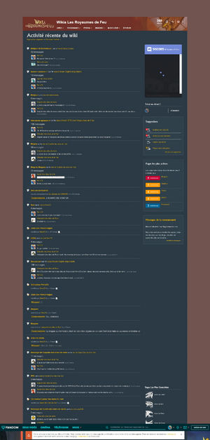 R:Screenshot 2019-06-27 WikiActivity.png