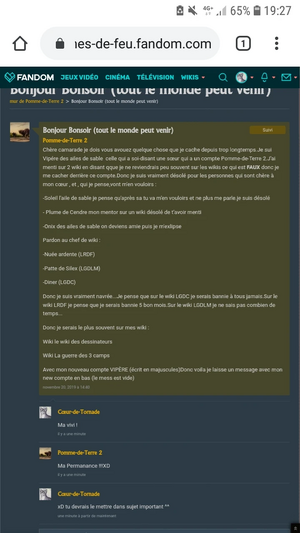 Screenshot 20191211-192711 Chrome.jpg