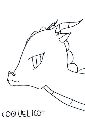 Thumbnail CCI28062020 0006b.jpg