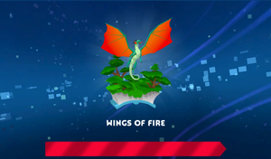 Wings of Fire Jeux.png