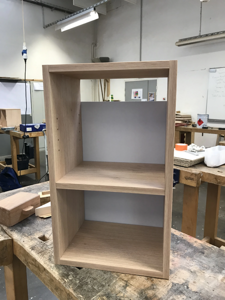 Fichier:Meuble d'agencement 01.jpg