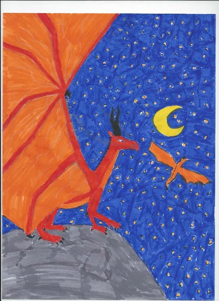 Fichier:Péril dessin de moi.jpg