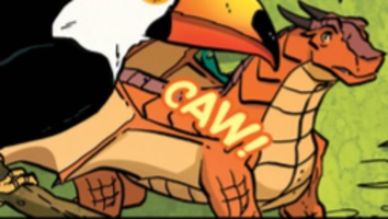 Fichier:R:Clay wanting to eat Toucan.png