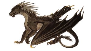 R:Eclipse la mienne.png