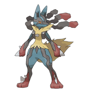 R:Méga-Lucario.png