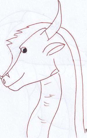 R:Qibli par Jade énergia.jpg