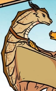 Fichier:R:Thorn GN 10.png