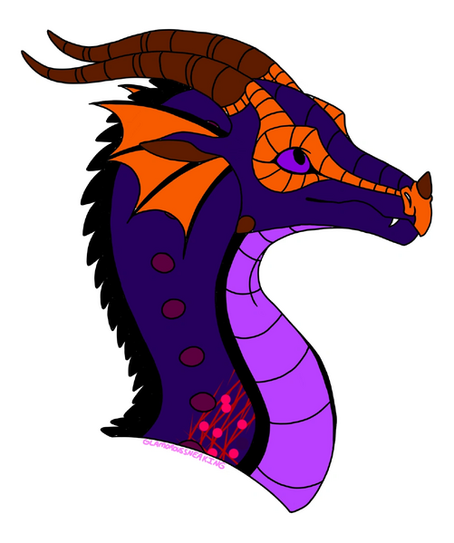 Fichier:Sans titre 144 20200619145145.png