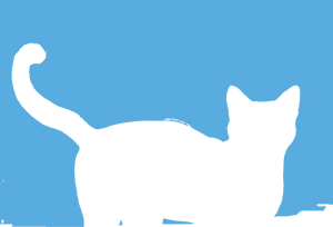 Sans titre 38 20200119183840.png