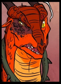 Fichier:Scarlet défigurer BD.webp