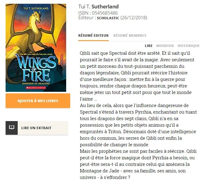 Fichier:Capture complète.jpg