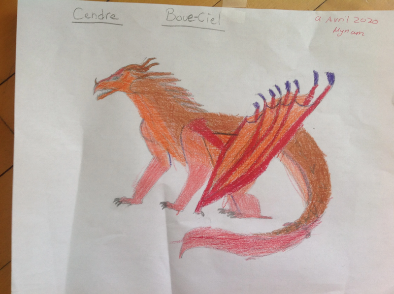 Fichier:Cendre trop cool!.jpg